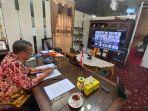 nurdin-abdullah-mengelar-rapat-dengan-lembaga-dan-organisasi-sosial-serta-pts.jpg