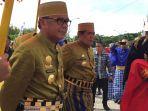 nurdin-abdullah-menghadiri-puncak-perayaan-hut-ke-59-bulukumba.jpg