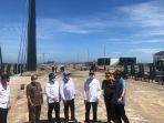nurdin-abdullah-meninjau-langsung-lokasi-center-point-of-indonesia-cpi.jpg