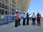 nurdin-abdullah-meninjau-progres-pembangunan-bandara-international-sultan-hasanuddin.jpg