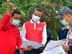 nurdin-abdullah-meninjau-progres-proyek-senilai-rp-45-miliar-di-dalam-kawasan-wisata-bira.jpg