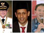nurdin-abdullah-nadiem-makarim-dan-basuki-tjahaja-purnama-alias-ahok.jpg