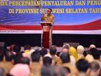 nurdin-abdullah-saat-sosialisasi-prioritas-penggunaan-dana-desa-di-hotel-four-points.jpg