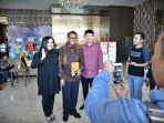 nurdin-abdullah_20180709_214451.jpg