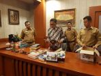 nurdin-abdullah_20180813_134850.jpg