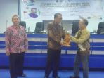 nurdin-abdullah_20180908_143548.jpg