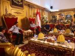 nurdin-abdullah_20180910_224620.jpg