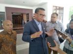nurdin-abdullah_20181011_105114.jpg