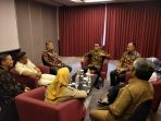 nurdin-abdullah_20181106_132407.jpg