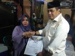 nurdin-halid-34.jpg