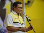 nurdin-halid-9_20180226_174919.jpg