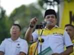 nurdin-halid-di-desa-boddia_20180426_171635.jpg