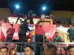 nurdin-halid_20170430_185846.jpg