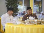 nurdin-halid_20170927_171006.jpg