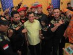 nurdin-halid_20180701_173119.jpg