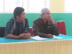 nurdin-kiri-dan-nasri-kanu-dari-kelompok-tarekat-jatiyah-pangkep_20160205_221231.jpg
