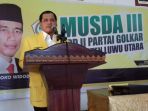 nurdin_20170303_205540.jpg