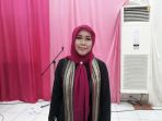 nurfadillah-masseleng_20180523_165634.jpg