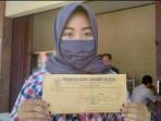 nurhalimah-usia-masih-19-tahun-sudah-gugat-cerai-suami.jpg