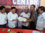 nurhansan-gggg_20150501_131719.jpg
