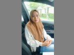nurhayati-bendahara-atau-kaur-keuangan-desa-citemu-kasus.jpg