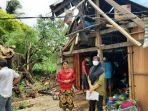 nurhayati-yang-tertimpah-pohon-tumbang-di-kelurahan-biringkassi-kecamatan-binamu.jpg
