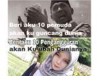 nurlinda-dwi-sukti-profil-nurlinda-dwi-sukti-pengusaha-makassar-peduli-covid-19.jpg