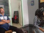 nurmiati-kanan-saat-memberikan-klarifikasi-rabu-512022.jpg
