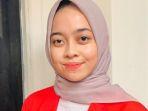 nurmuliasneny-musa-juara-3-kompetisi-mahasiswa-berprestasi-unhas-2020.jpg
