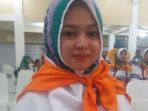 nurra_20170801_001745.jpg