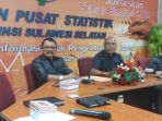 nursam-salam_20170116_170125.jpg