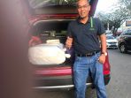 nursyahadat_20181003_190629.jpg