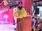 nurul-annisa-20-b3.jpg