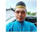 nurul-aswar-alumnus-unm-dan-pegiat-di-lembaga-bimbel.jpg