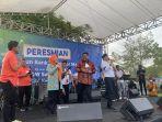 nurul-maros.jpg