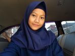 nurul-miftah-amalia_20170528_153914.jpg