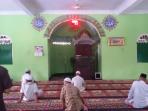 nurulhaq_20160621_183731.jpg<pf>nurulhaq2_20160621_183800.jpg