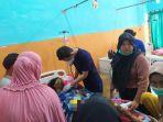 nurwahida-saat-ini-sedang-menjalani-perawatan-di-puskesmas-kassi-kassi.jpg