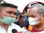 nus-kei-bercerita-di-atas-makan-anak-buahnya-di-tpu-tegal-alur-cengkareng.jpg
