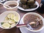 nusan-coto.jpg