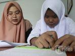 nutaed1.jpg<pf>siswa-dan-si7.jpg<pf>nutaee4.jpg