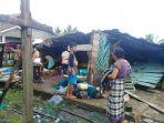 nyak-59-rumah-warga-porak-por.jpg