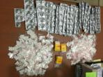 obat-daftar-g_20160805_163525.jpg