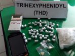 obat-daftar-g_20171001_151344.jpg