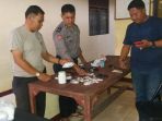 obat-g_20170314_203904.jpg