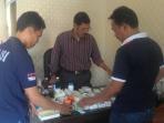 obat-kadaluarsa_20160714_195157.jpg