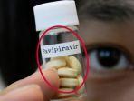 obat-virus-corona-1-1832020.jpg