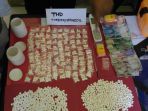 obat_20170208_140332.jpg