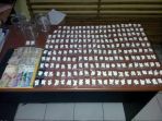 obat_20170425_224959.jpg