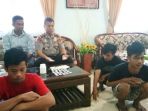 obate_20170811_212708.jpg